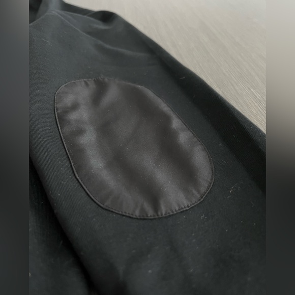 Ralph Lauren Active Jacket - Picture 6 of 7